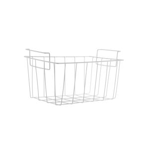 Upper Freezer Basket WR21X10208