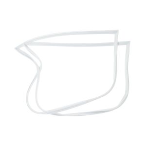 Door Gasket WR24X10010