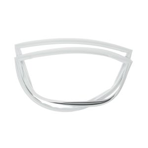 Refrigerator Door Gasket WR24X10231