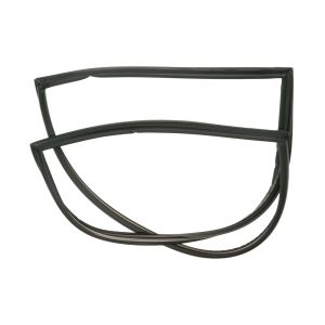 Refrigerator Door Gasket WR24X10237