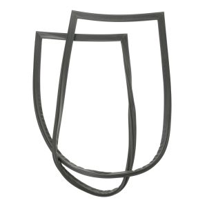 Freezer Door Gasket WR24X23252