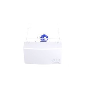 WR29X43991 GE Refrigerator Ice Bucket & Auger  