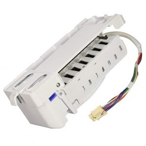 Ice Maker Assembly WR30X10097
