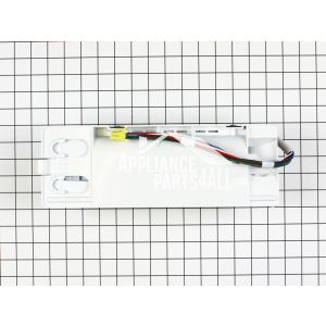 Ice Maker Assembly WR30X10131