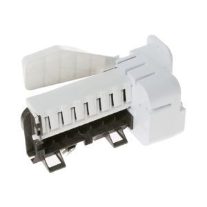 Icemaker Assembly WR30X28682