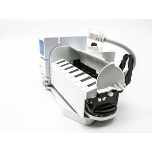 Icemaker WR30X35286