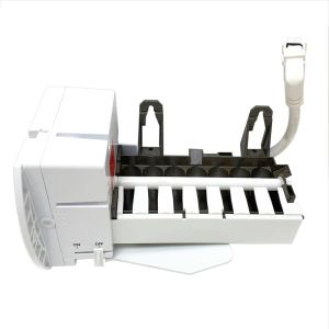 Icemaker WR30X35287