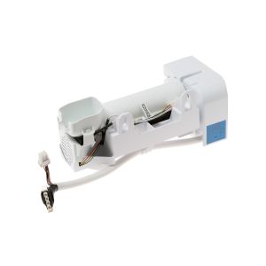 Icemaker WR30X39346