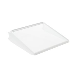Encap Shelf WR32X10074