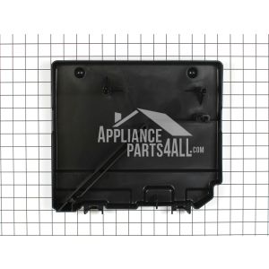 Drain Pan WR32X10455