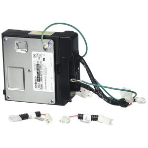 Inverter Control Board Kit WR49X10283