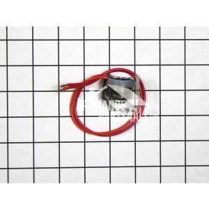 High Limit Thermostat WR50X10069