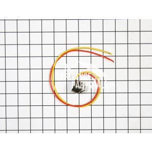 Defrost Thermostat WR50X10071