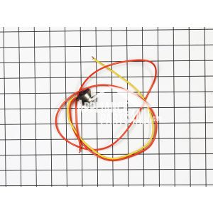 Defrost Thermostat WR50X10073