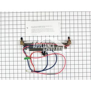 Defrost Heater Assembly WR51X10029