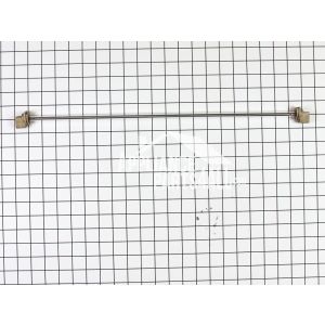 Defrost Heater Assembly WR51X10038