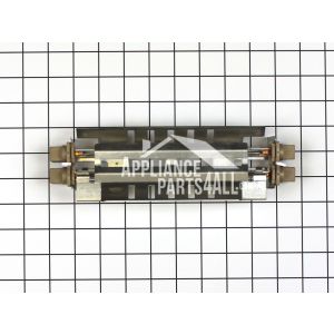 Defrost Heater Kit WR51X10101