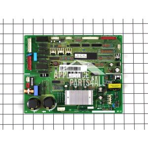 Refrigerator Main Board WR55X10428