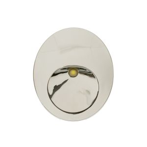 Fresh Food LED Cover WR55X11132