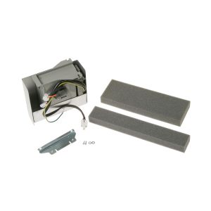 Inverter Board WR55X20817