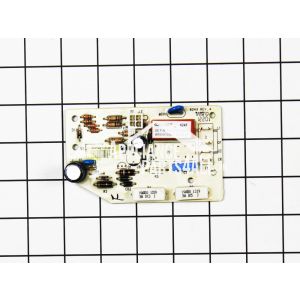 Control Defrost Module WR55X21623