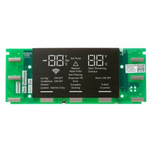 WR55X41026