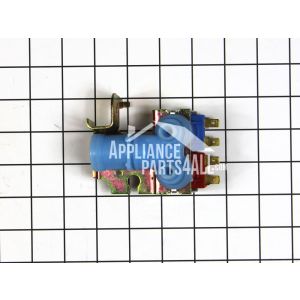 Water Valve WR57X10006