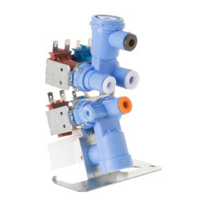 Water Inlet Valve WR57X10026
