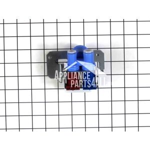 Water Inlet Valve WR57X10032