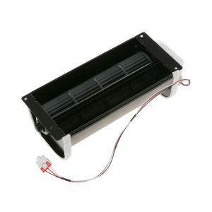 Freezer Fan Motor Assembly WR60X10176