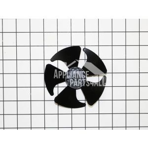 Fan Blade WR60X10204