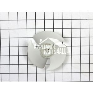 Evaporator Fan Motor Blade WR60X30922