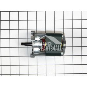 Auger Motor WR60X10258 