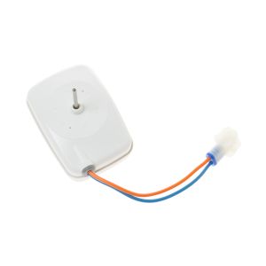 Evaporator Fan Motor WR60X26085