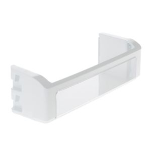 Door Shelf Bin WR71X10138