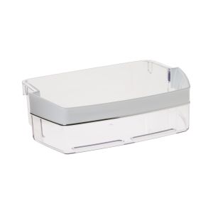 Gallon Door Bin WR71X11044