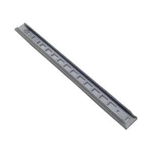 WR72X10304-1