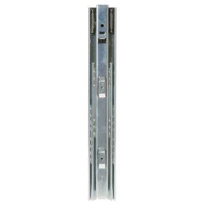 Lower Slide WR72X10452
