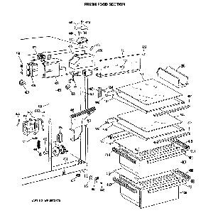WR72X209 is # 480  on this diagram