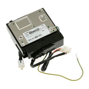 wr87x29409_1-inverter-control-board