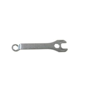 Wrench 00416875