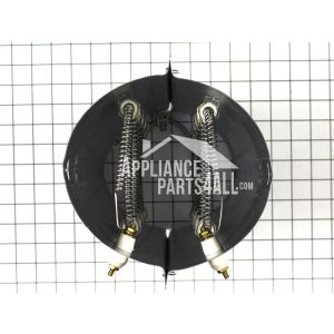 Heating Element Assembly WPY303404