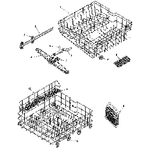 Your part is # 3 in this diagram