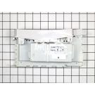 00701523 Bosch Dishwasher Electronic Control Board Module
