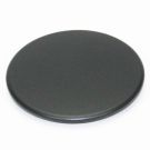 WB29K10023 General Electric Surface Burner Cap for Range/Stove/Oven