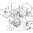 W10491985 Whirlpool S Product Range