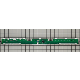 11051277 Dishwasher Control Module - ApplianceParts4All