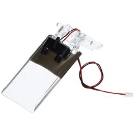 Frigidaire 241685705 Refrigerator Dispenser Actuator ...