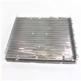 LG ACG75744601 Air Conditioner Condenser Assembly - ApplianceParts4All.com