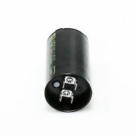 Whirlpool WP482156 Refrigerator/Freezer, Washer Start Capacitor ...
